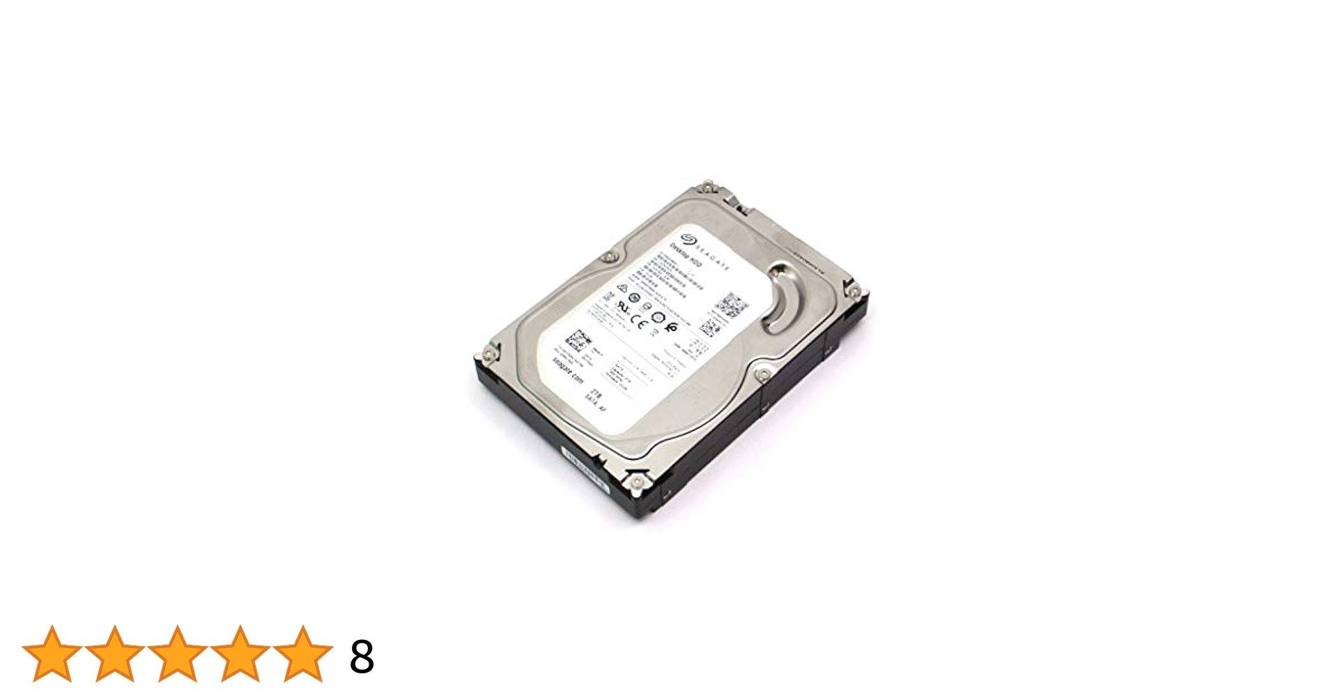 Seagate 2000GB（2TB）HDD（ハードディスク）未使用に近い 2025年最新】Yahoo!オークション -ハードディスク seagate 2tb